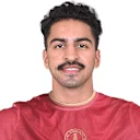 مهند اليحيى