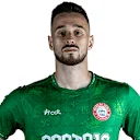 João Bravim