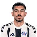 يونس أتاكايا