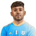 ناجح الفرجاني