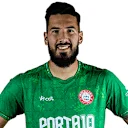 Salvi Carrasco