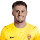 Eric Puerto