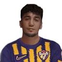 Ahmet Yazar