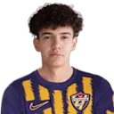 Mustafa Eren Damar