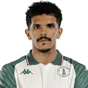 سلطان الشهري