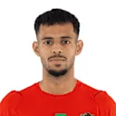 محمد جمعة المنصوري