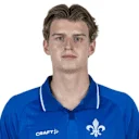 Grayson Dettoni
