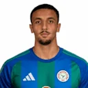 زكريا عريس