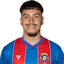 Marco Ribeiro