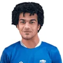 إسلام عبدالله