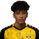 حسين فاهم