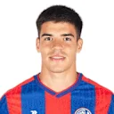 Facundo Gulli