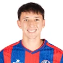 Agustin Ladstatter