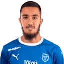 مروان إفناوي