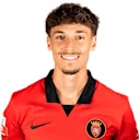 João Pinto