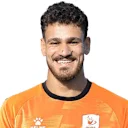 أحمد شعبان