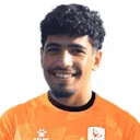 سيف الدين رافيق