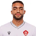 سيف الدين عصام