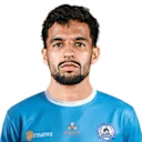 زكريا أجغلال