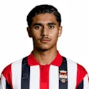 Anass Zarrouk