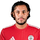 حبيب الوسلاتي
