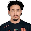 ماركوس مورايس