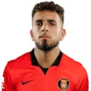 Nuno Martins