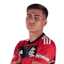 Guilherme Gomes