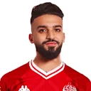 معاد إنزو