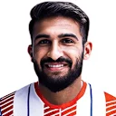 عبد الله شراد