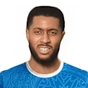 ياسين زراع