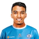 عبد اللطيف البجاني