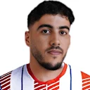 أسامة الصبري