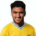 رضا ماجي