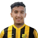 مروان أوهرو