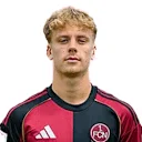Tim Janisch