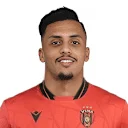 عماد الدين عزي