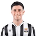Pocho Román