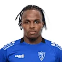 Rafael Moreira