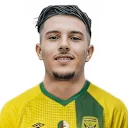 أسامة دعيبش