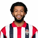 توني ترينديد دي فيلهينا