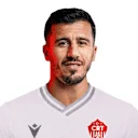 إسلام شحرور