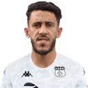 عبد الحق عسكر