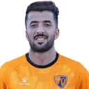 علي خالد