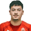 أسامة بنعطية