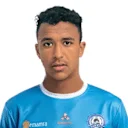 جواد الصغير