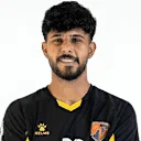 محمد حسن
