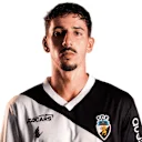 André Candeias