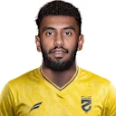 عبدالعزيز الضويحي