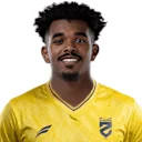 أحمد الشمراني